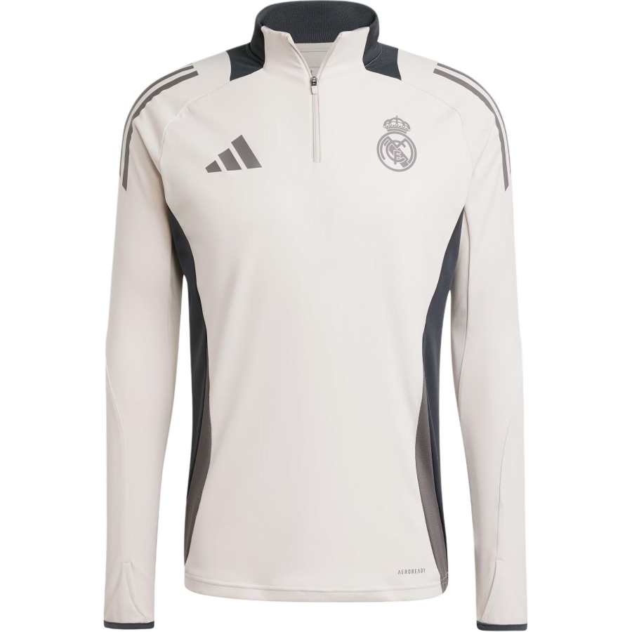 Adidas Adidas Real Madrid Soccer Jersey Men's Light Purple Pink/Dark Heather Gray/Charcoal Gray