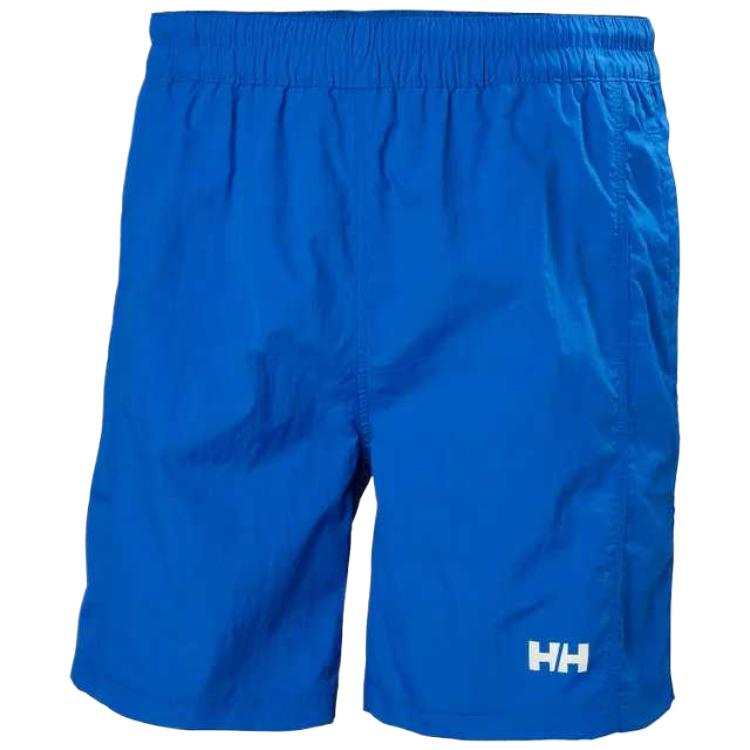 HELLY HANSEN HELLY HANSEN Casual Shorts Men's