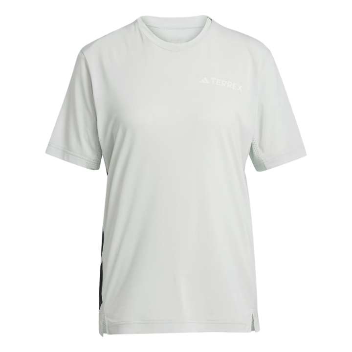 Adidas Adidas Free Shipping With AdiClub Terrex Xperior Climacool+ Tee