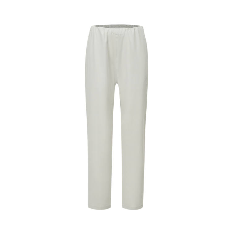 DESCENTE DESCENTE MOTION 4D Casual Pants Unisex