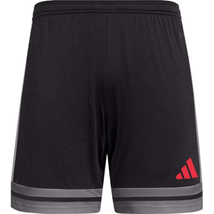 Adidas Adidas Casual Shorts Men's Black