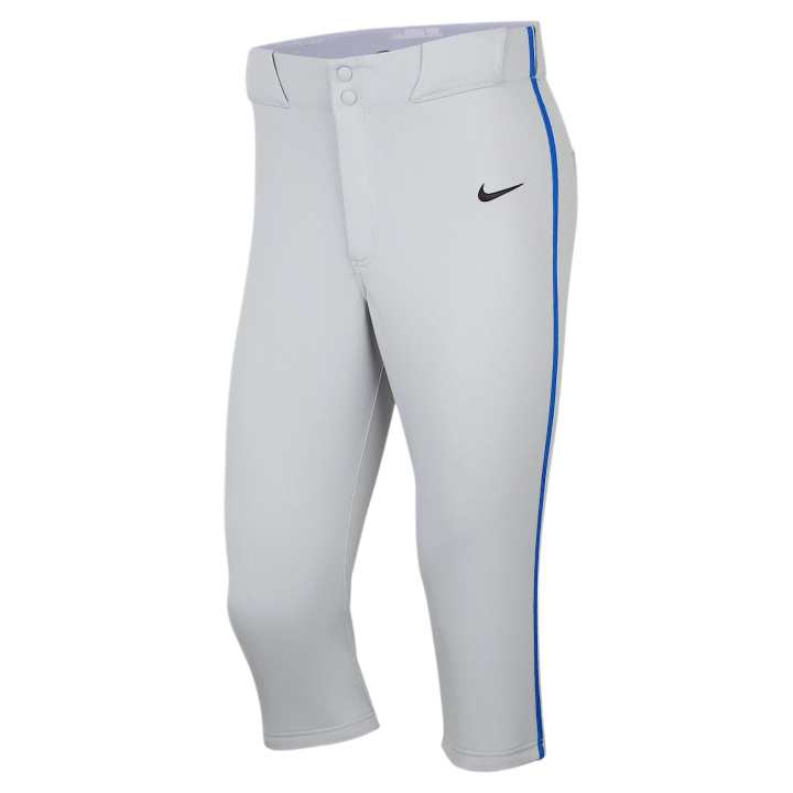 Nike Nike Vapor Select 2 Men's High Piped Baseball Pants