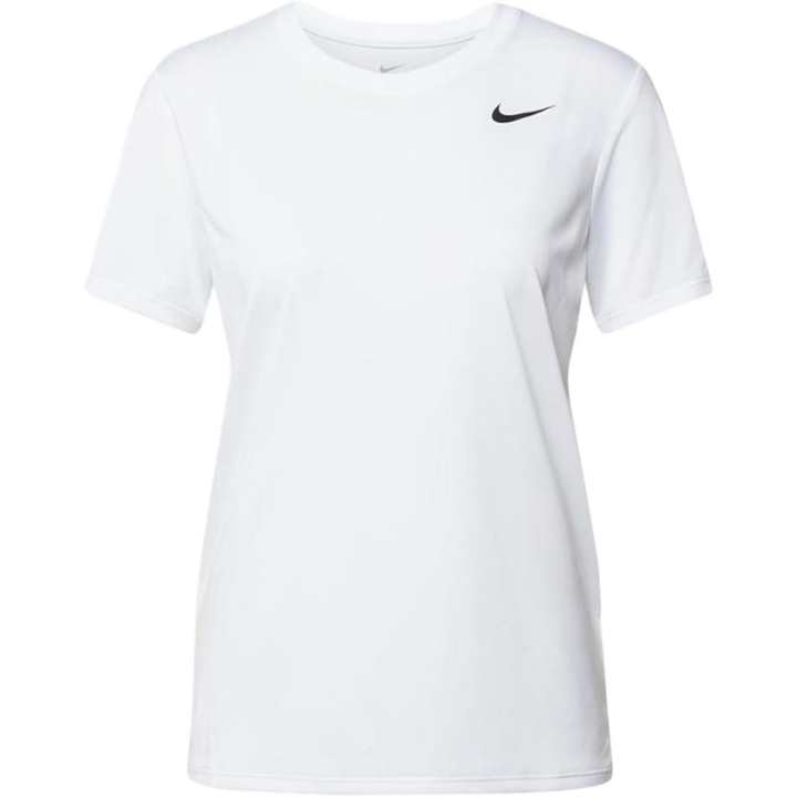 Nike Nike Dri-FIT Women's T-Shirt