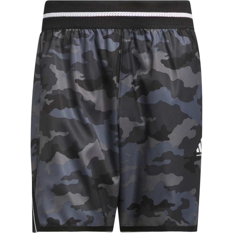 Adidas Adidas Free Shipping With AdiClub Adidas Crazy Lite Camo Short