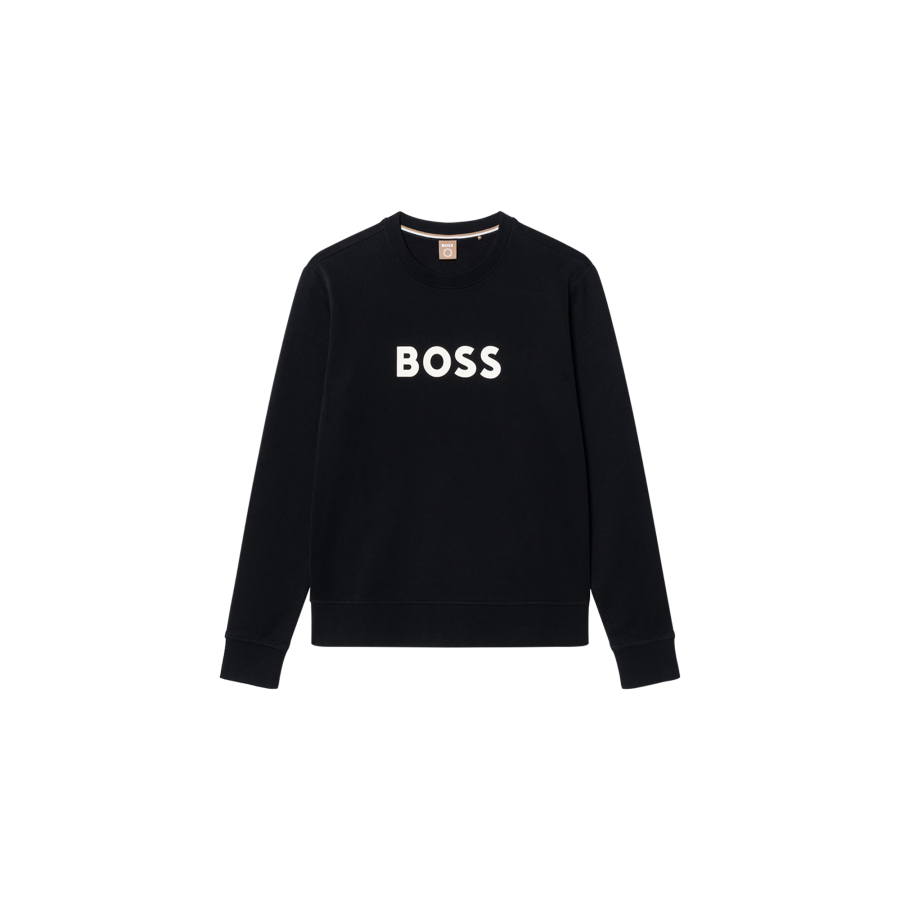 HUGO BOSS T Shirt Women's Black
