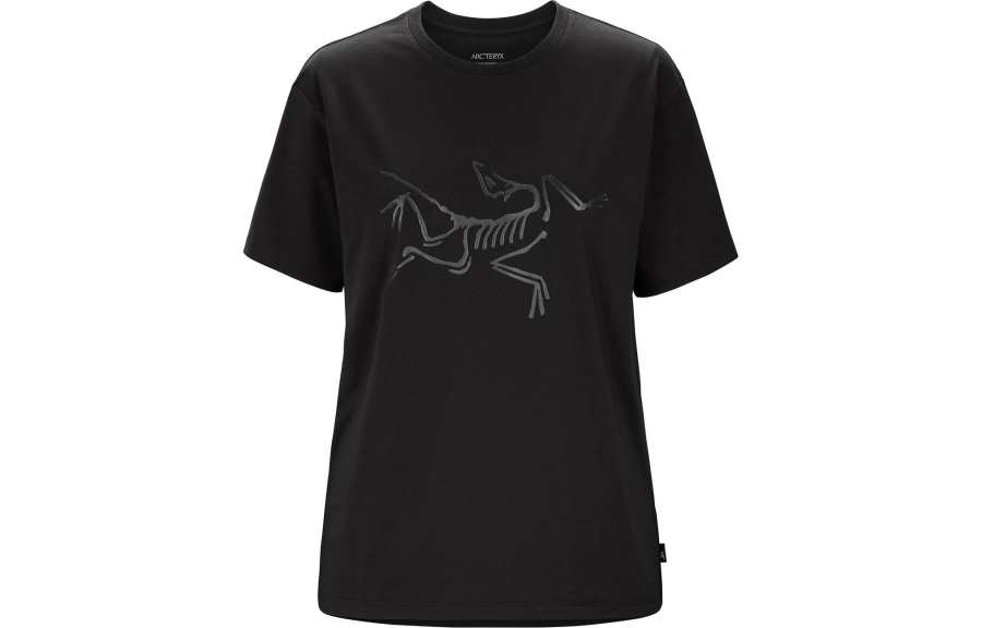 Arcteryx Arc'teryx T Shirt Women's Black