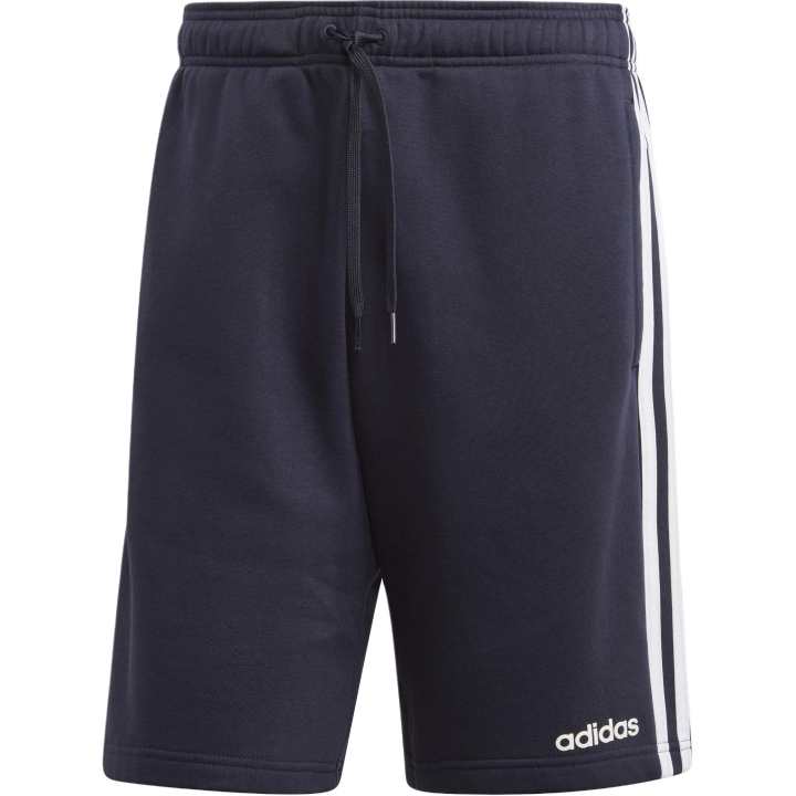 Adidas Adidas ESSENTIALS Casual Shorts Men's Ink