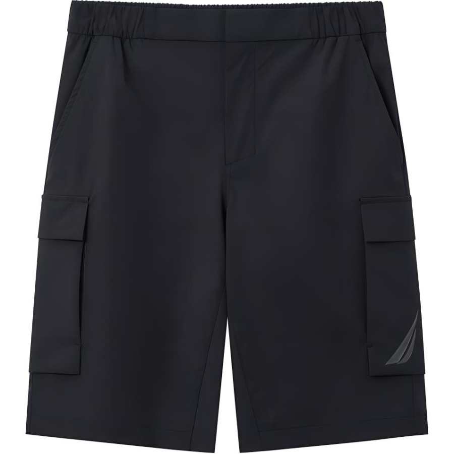 NAUTICA Cargo Shorts Men's Moderate
