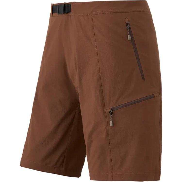 MONTBELL MONTBELL Quick Dry Pants Men's