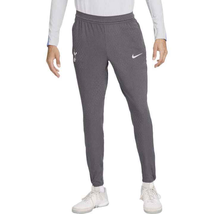 Nike Nike Dri FIT ADV Tottenham Hotspur Strike Elite Soccer Bottom Men's Dark Gray