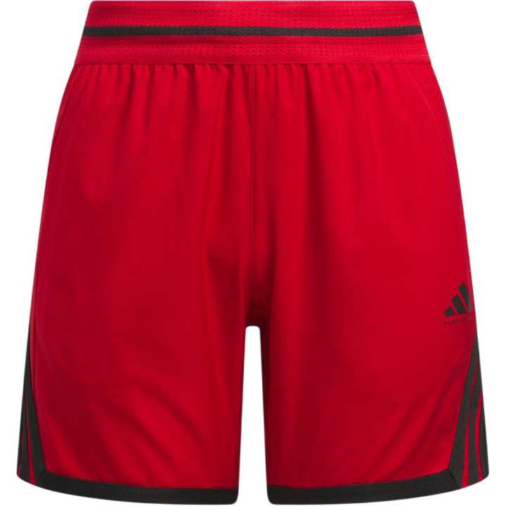 Adidas Adidas Free Shipping With AdiClub Adidas Crazy Lite Short