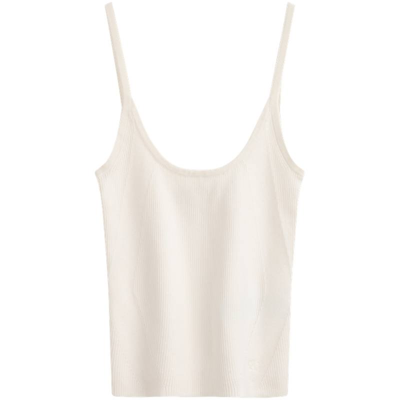 CALVIN KLEIN Knitwear Women's Ivory