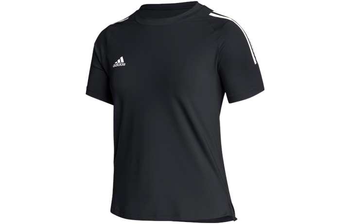 Adidas Adidas Free Shipping With AdiClub Hilo Jersey