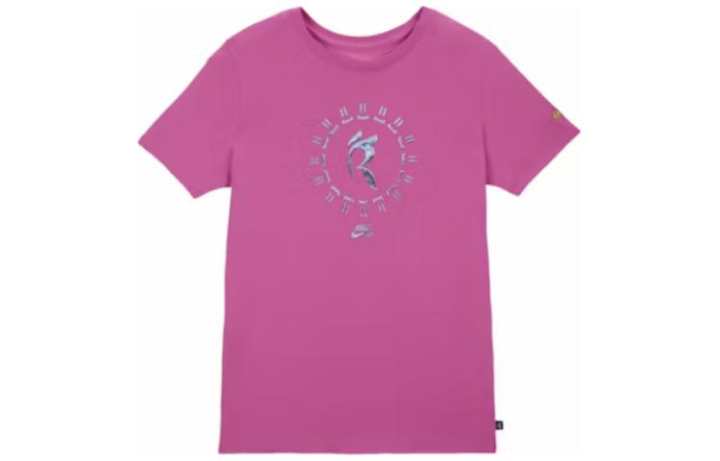 Nike Nike Sb X Rayssa Leal Women's Dri-FIT T-Shirt