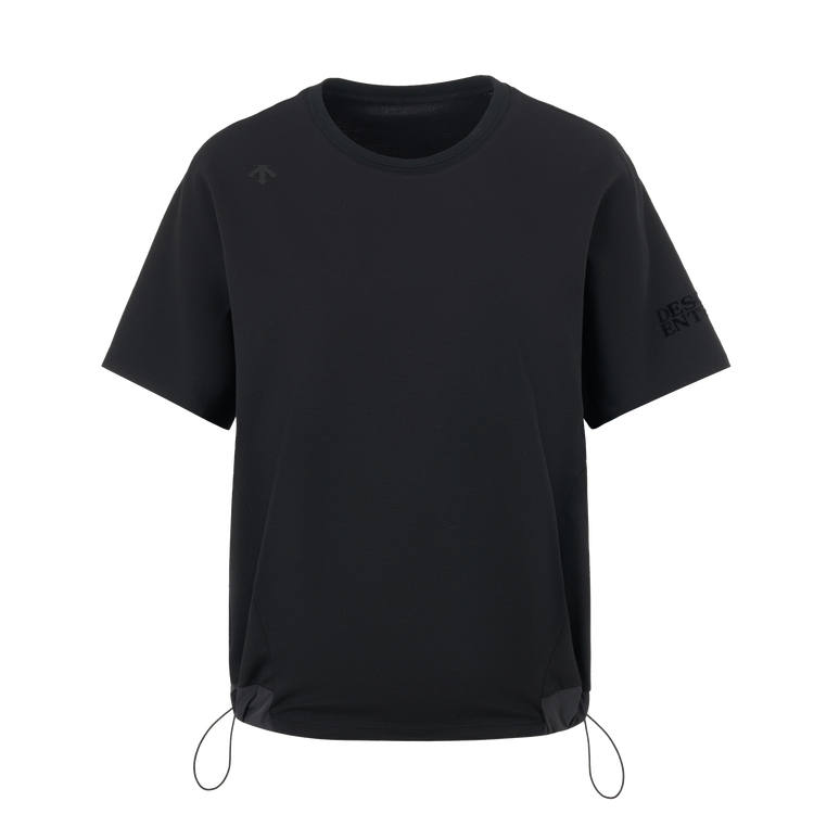 DESCENTE WOMEN'S STUDIO T Shirt Women's