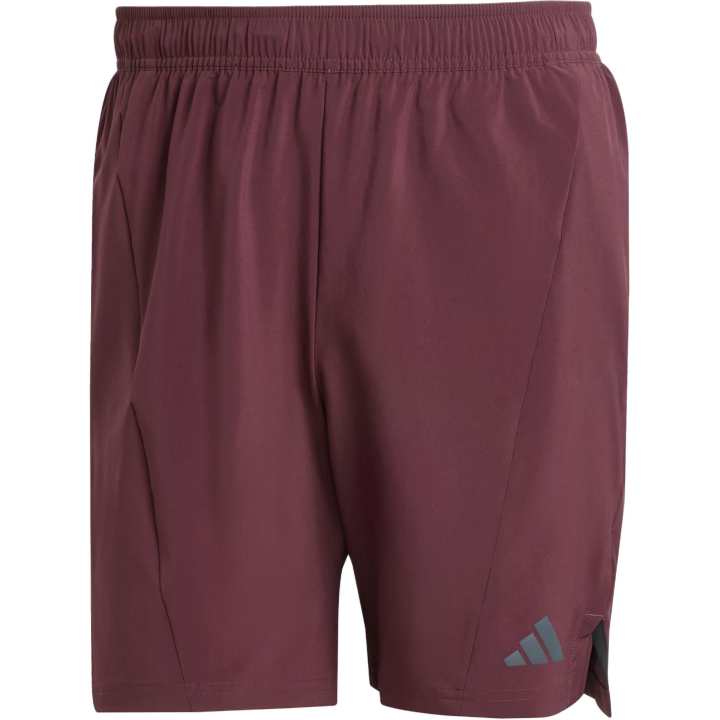Adidas Adidas Free Shipping With AdiClub Designed For Training Workout Shorts