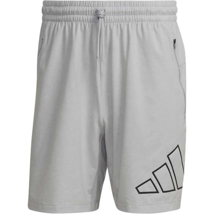 Adidas Adidas Casual Shorts Men's White