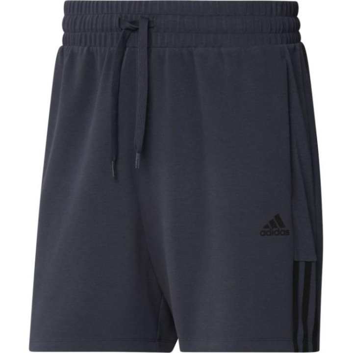 Adidas Adidas Aeroready Yoga Shorts