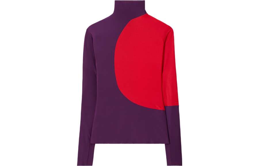 TORY BURCH TORY BURCH Regular T Shirt Women's