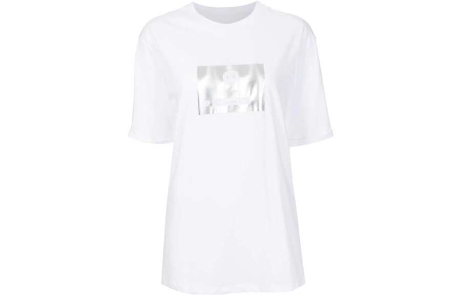 ARMANI EXCHANGE ARMANI EXCHANGEAE SS23 T Shirt Women's