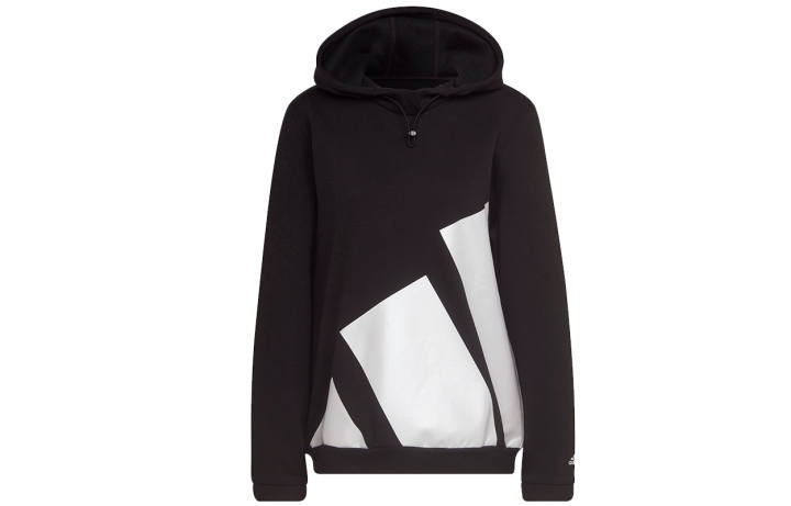 Adidas Adidas Sweatshirt Women's Black