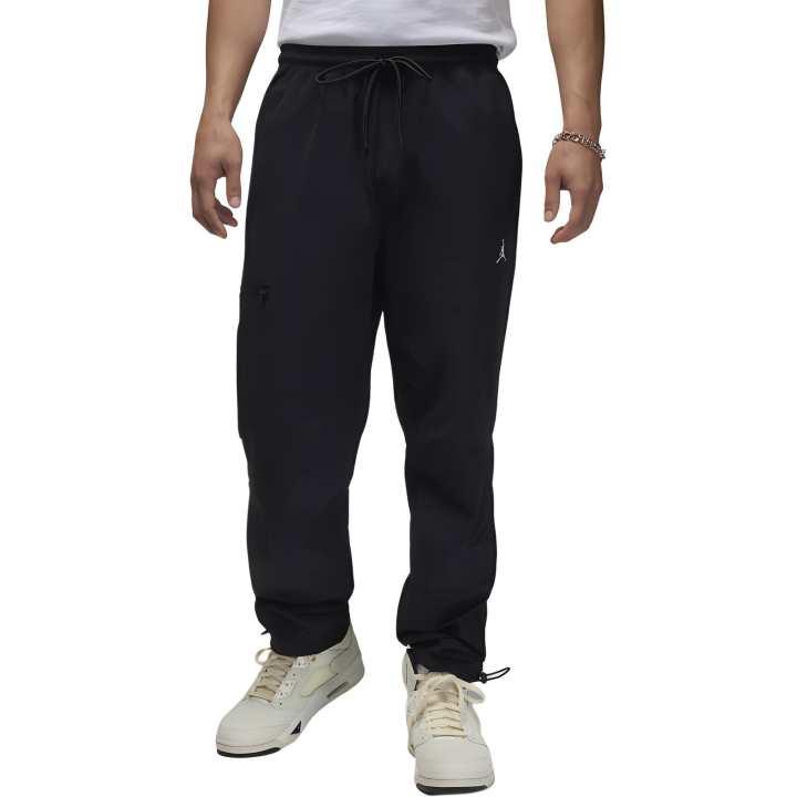 Jordan Jordan Essential Trousers