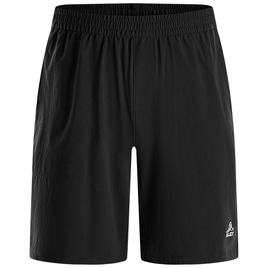 PELLIOT PELLIOT Quick Dry Pants Men's