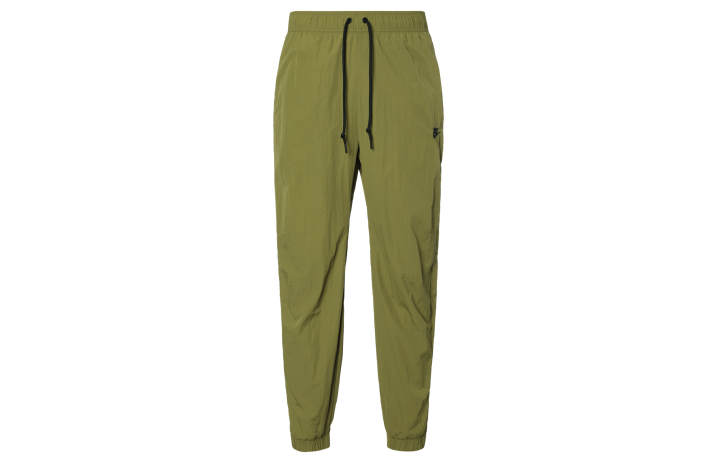 Nike Nike Casual Pants Men's Moss Moderate Cuffed Pants