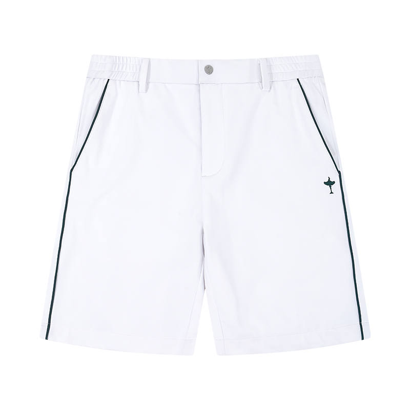 RYDER CUP EST.1927 Casual Shorts Men's