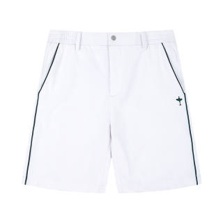 RYDER CUP EST.1927 Casual Shorts Men's