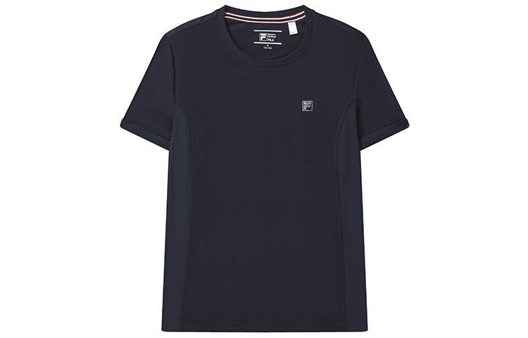 FILA T Shirt Women's Legend Blue