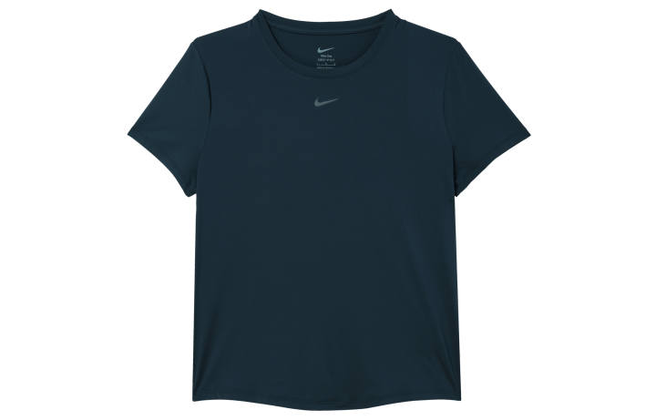 Nike Nike Regular T Shirt Women's Arsenal Dark Sea Blue/Black