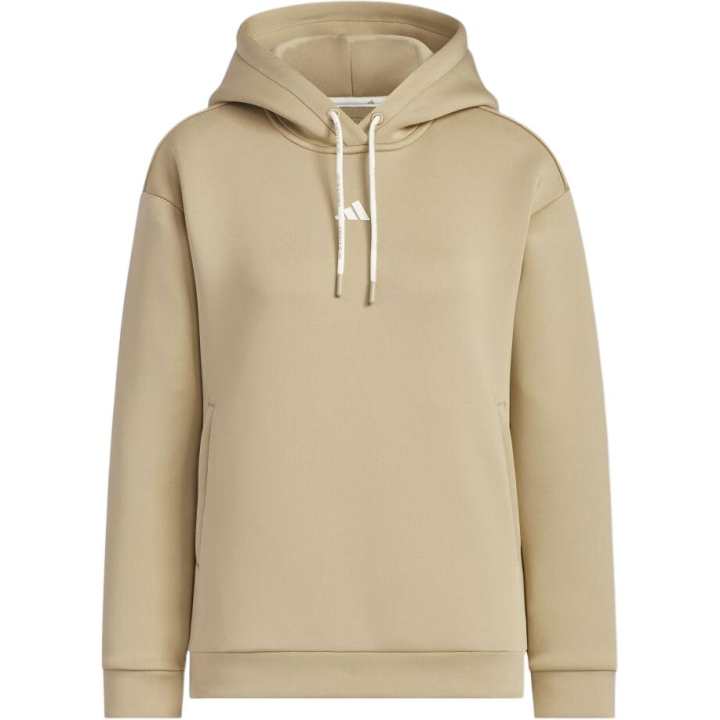 Adidas Adidas Sweatshirt Women's Khaki
