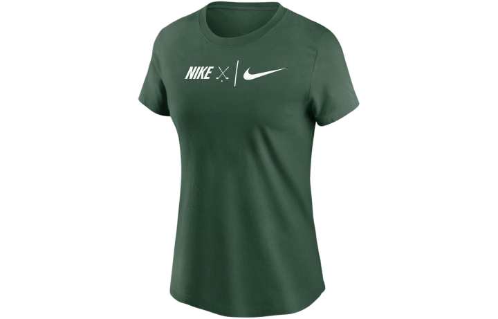 Nike Nike Women's Golf T-Shirt
