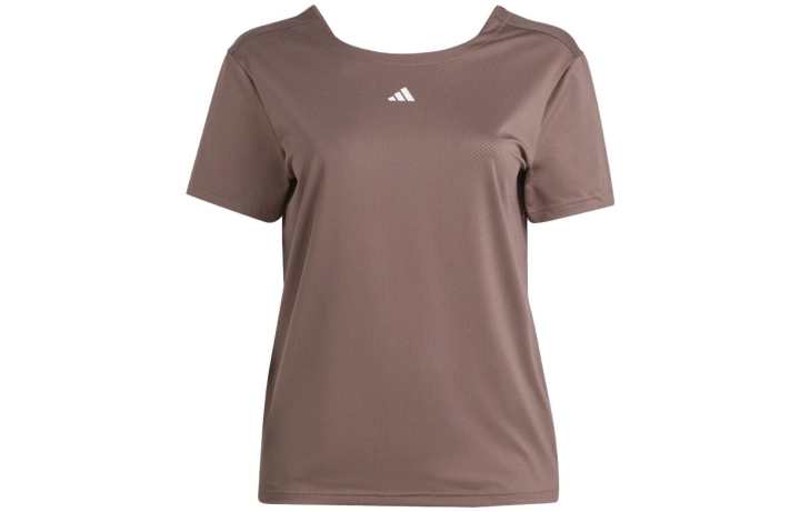 Adidas Adidas Free Shipping with adiClub Training Loose Tee
