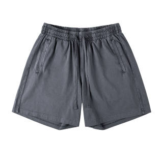 IDLT Casual Shorts Men's Thickened