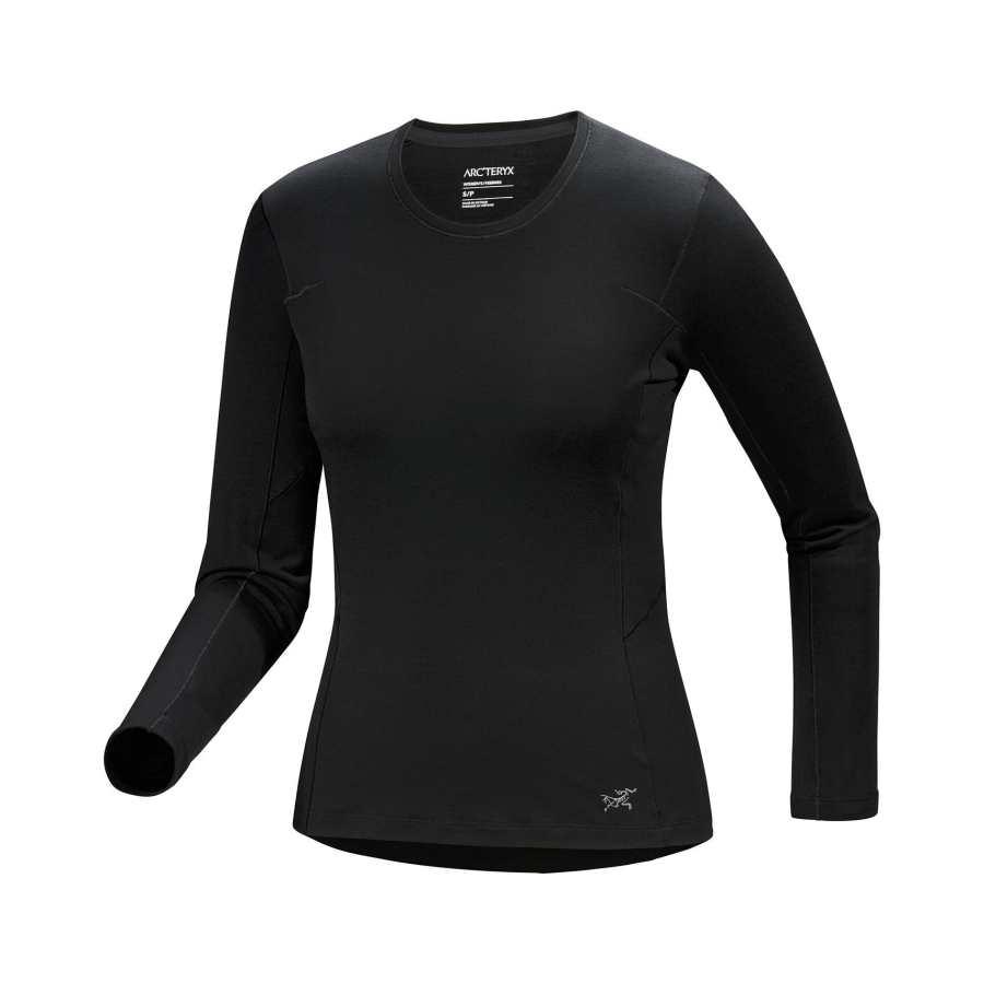 Arcteryx Arc'teryx Satoro SL Sweater Women's