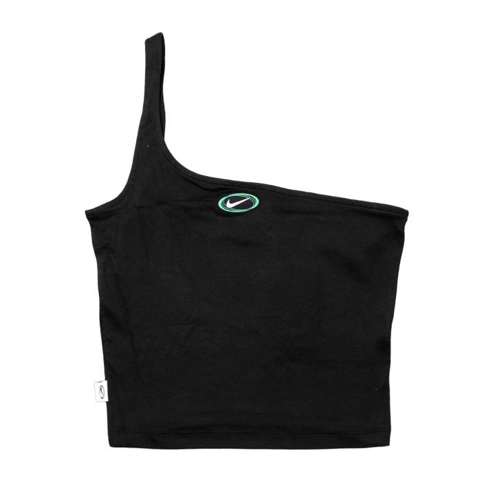 Nike Nike Camisoles Women's Black Moderate Other