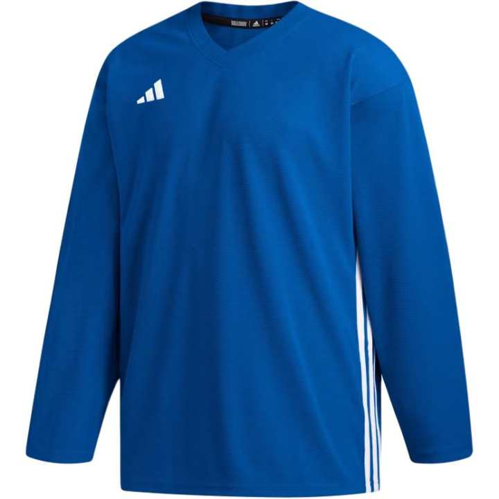 Adidas Adidas Sports Apparel Men's Royal Blue