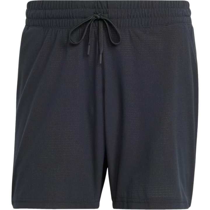 Adidas Adidas 5 Inch Ergo Shorts