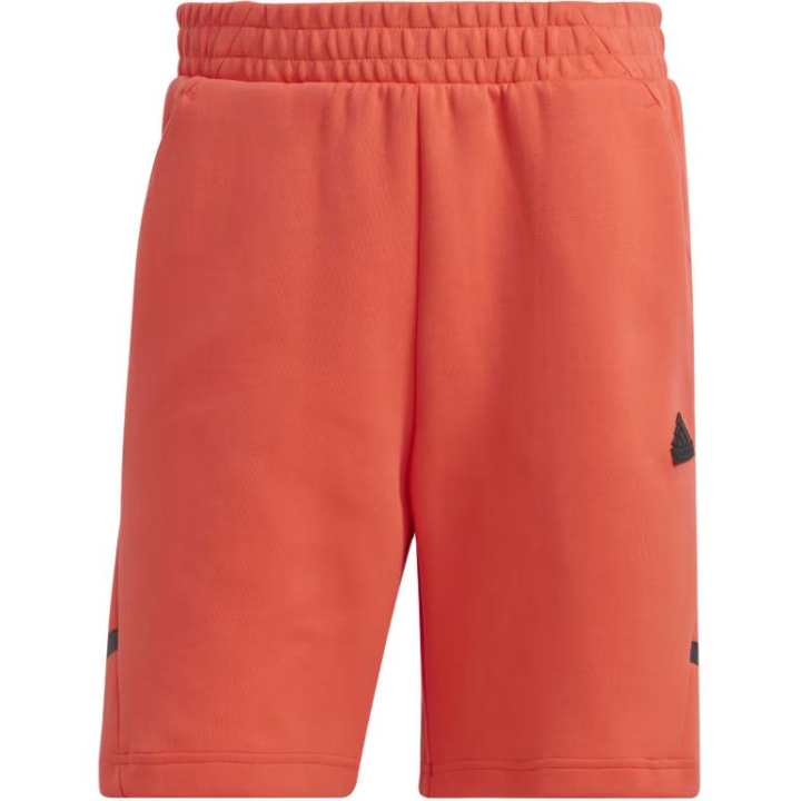 Adidas Adidas DESIGNED 4 Gameday Casual Shorts Men's Bright Red
