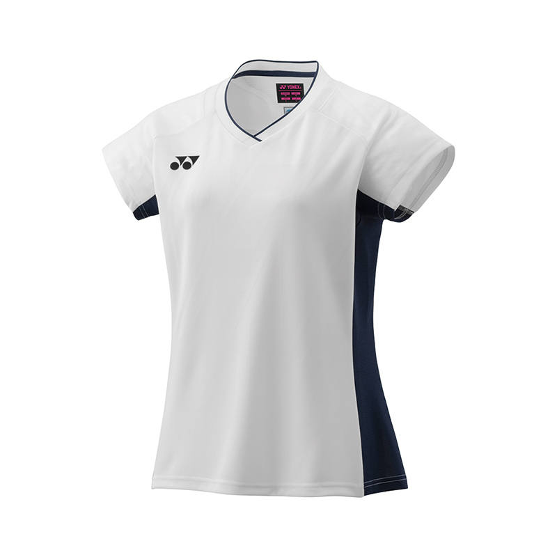 YONEX Grand Competition Collection T Shirt Women's