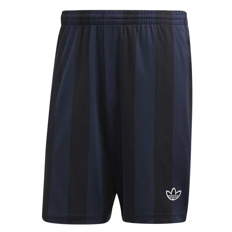 Adidas Originals Casual Shorts Men's Black