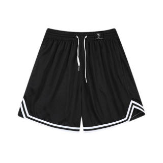 VanCamel Casual Shorts Unisex Thin