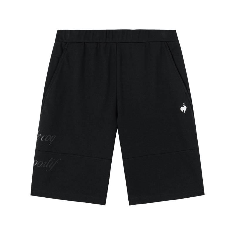 Le Coq Sportif Casual Shorts Men's