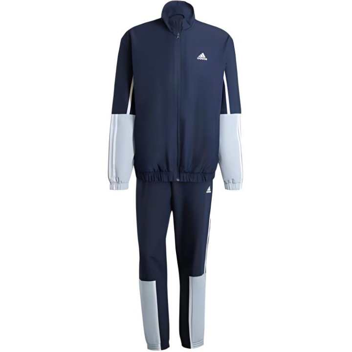 Adidas Adidas Casual Sportswear Men's Legend Ink