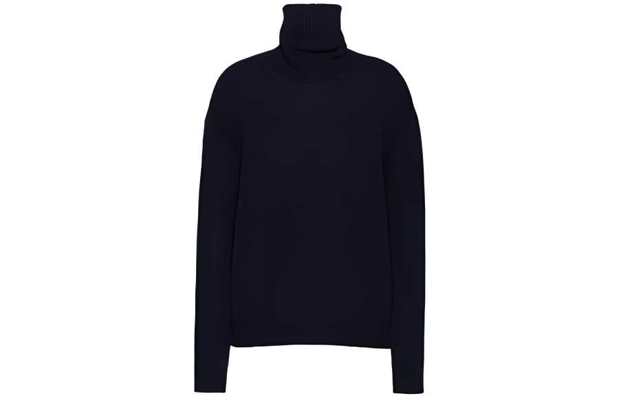 Valentino FW21 Sweater Women's Black