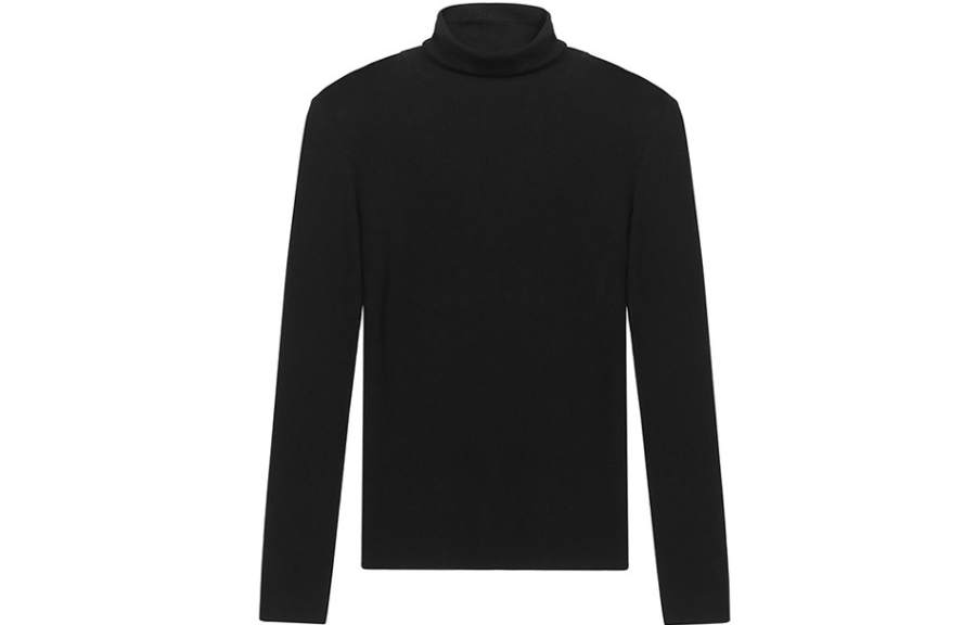 'S MAX MARA FW21 Knitwear Women's Black
