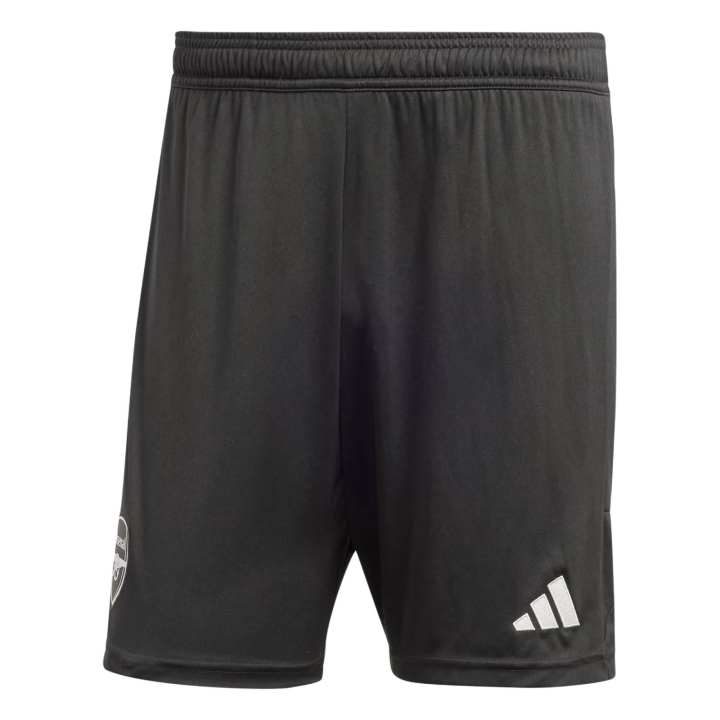Adidas Adidas Arsenal Tiro 23 Goalkeeper Soccer Bottom Men's Black