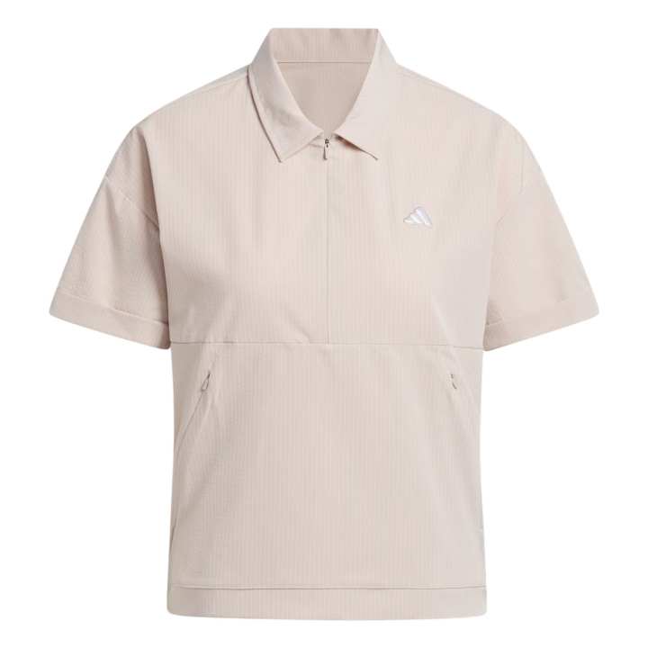 Adidas Adidas Free Shipping With AdiClub Go To Short Sleeve Layer Sweatshirt